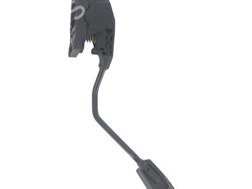 Pedal CITROËN C5 I Break (DE_) 2.2 HDi (DE4HXB, DE4HXE) | BP30898964I4
