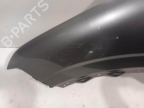 Forskærm venstre RENAULT SCENIC E-TECH PHASE I EV87 | BP33868820C41 - Image 2