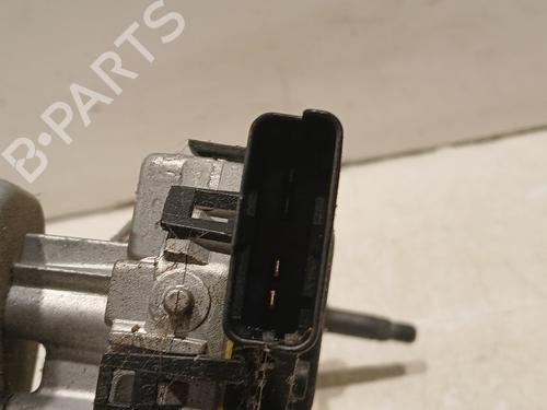 Front wiper motor PEUGEOT 208 I (CA_, CC_) 1.6 HDi / BlueHDi 75 | BP20609323M29