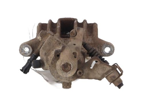 Right rear brake caliper SEAT LEON (1M1) 1.9 TDI | BP29763551M106 