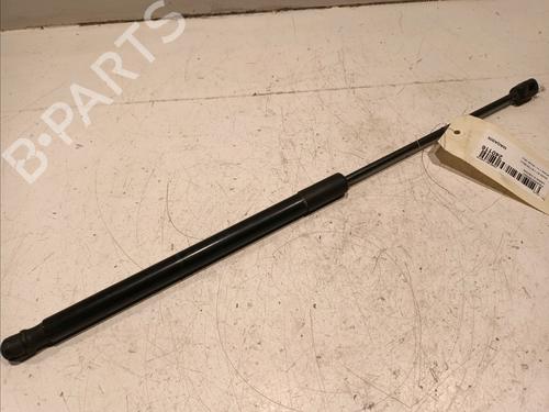 Used Tailgate lift support AUDI A1 Sportback (8XA, 8XF) 1.6 TDI (90 hp) 18251530