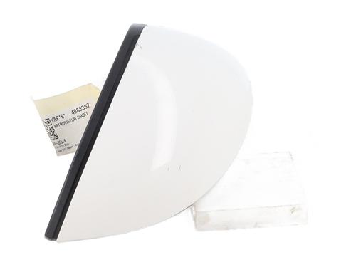 Right mirror SEAT IBIZA IV ST (6J8, 6P8) 1.6 TDI | BP22364181C27 