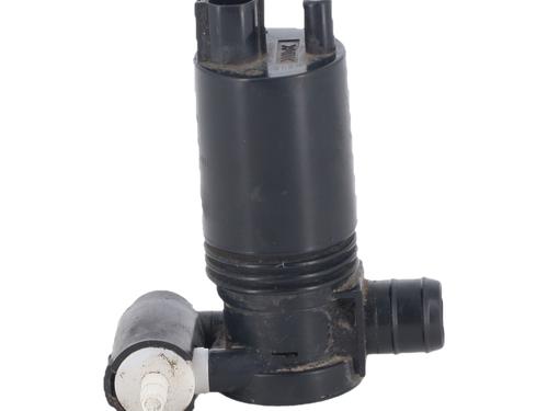 Sprinklervæskepumpe Sprinklervæskepumpe NISSAN JUKE (F15) 1.5 dCi (110 hp) 39661217 39661217
