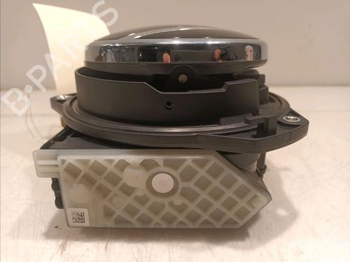 Other VW POLO VI (AW1, BZ1, AE1) 1.0 TSI | BP17315549O1 