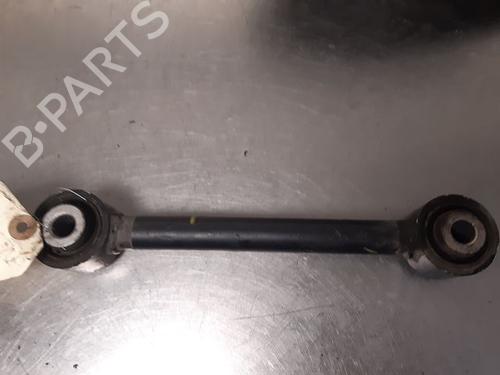 Left rear suspension arm HYUNDAI TUCSON (TL, TLE) 1.6 CRDi | BP14861955M14 