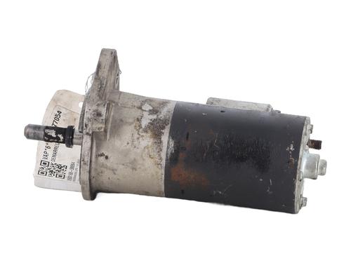 Startmotor Startmotor VW LUPO I (6X1, 6E1) 1.0 (50 hp) 36352517 36352517