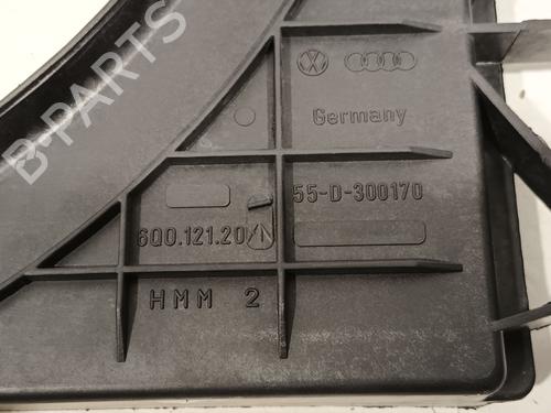 Support VW POLO IV (9N_, 9A_) 1.4 TDI | BP20606624C155