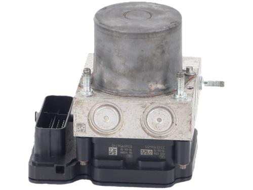 ABS pump CITROËN C3 III (SX) 1.5 BlueHDi 100 (SXYHYP, SXYHTU) | BP38189864M43 - Image 3