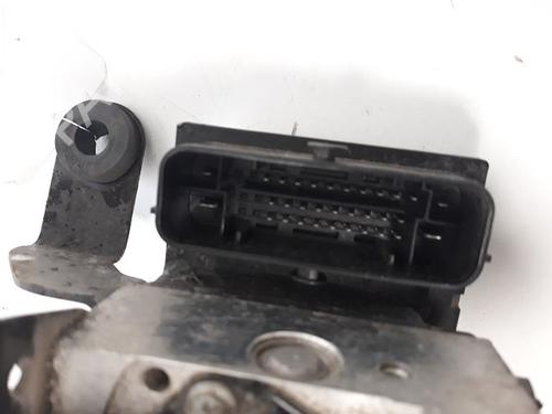 ABS pump SEAT CORDOBA (6L2) 1.4 TDI | BP21801818M43 