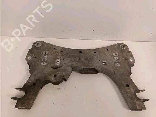 Used Subframe NISSAN NV250 Van (X61) [2019-2025]  20603776