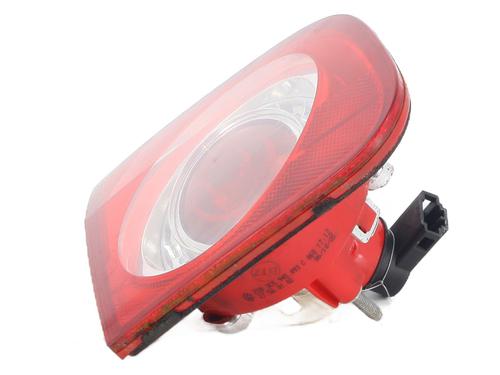 Left tailgate light VW PASSAT B6 (3C2) 1.9 TDI | BP37018991C79 - Image 6