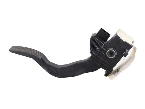 Pédale Pédale FIAT DUCATO Van (250_) 130 Multijet 2,3 D (131 hp) 36034767 36034767