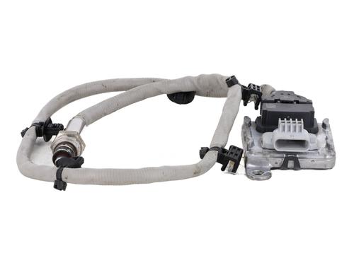 Electronic sensor NISSAN NV250 Van (X61)  | BP29933594M84 