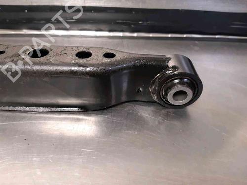 Left rear suspension arm NISSAN X-TRAIL III (T32_, T32R, T32RR)  | BP20602433M14 