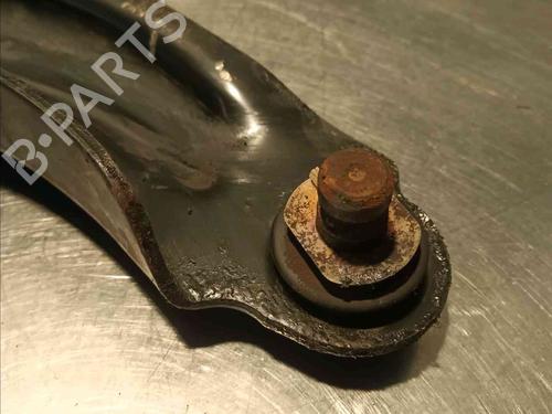 Right front suspension arm RENAULT CLIO IV (BH_) 1.5 dCi 90 | BP21782180M13 