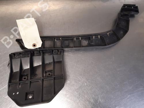 Rear bumper bracket VOLVO V50 (545) 1.6 D | BP14867716C159 