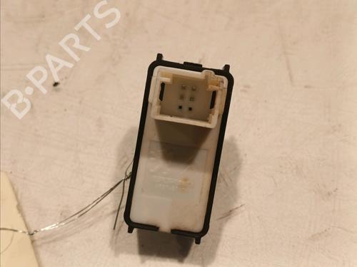 Right front window switch CITROËN BERLINGO Box Body/MPV (K9) 1.5 BlueHDi 130 | BP16448979I26 