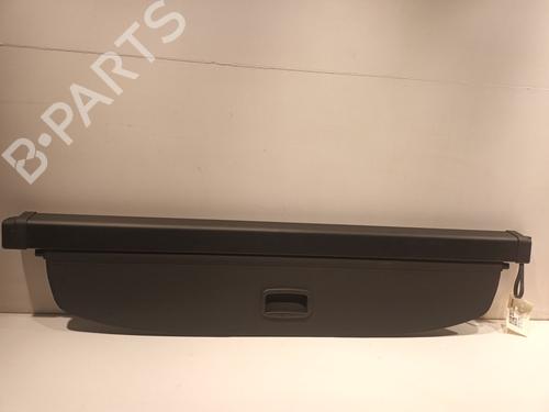 Hattehylde FORD FOCUS IV Turnier (HP) 1.5 EcoBlue | BP38770486C85 - Image 2