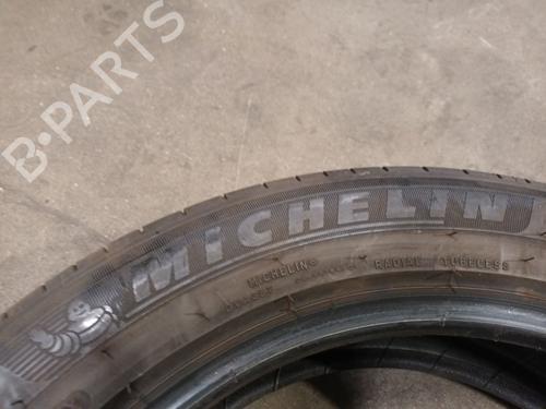 Other RENAULT SCENIC E-TECH PHASE I EV87 | BP30959362O1