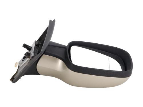 Bakspejl venstre RENAULT CLIO III (BR0/1, CR0/1) 1.4 16V | BP28804258C26 