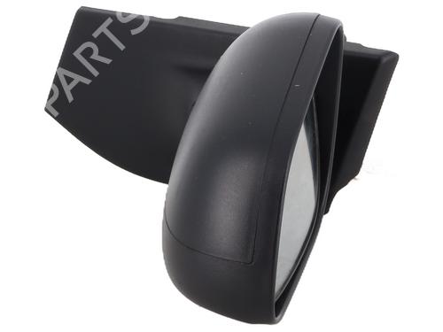 Left mirror CHEVROLET SPARK (M300) 1.0 | BP22401406C26 