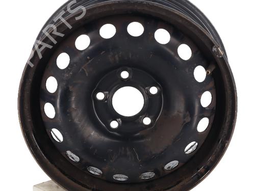 Used Rim Rim 39092748 39092748