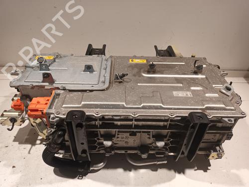 Used Inverter/Converter Inverter/Converter RENAULT SCENIC E-TECH PHASE I EV87 (218 hp) 36514714 36514714