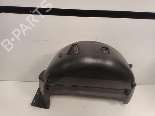 Used Wheel arch RENAULT TRAFIC III Van (FG_) [2014-2025]  21083599
