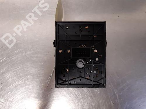 Headlight switch OPEL CORSA C (X01) 1.7 DTI (F08, F68) | BP9326569I24 