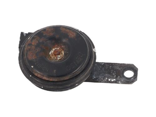 horn-toyota-c-hr-_x1_-2016-32410264 main image