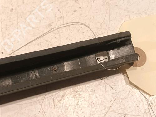 Rear windshield wiper arm SEAT ARONA (KJ7, KJP) 1.6 TDI | BP17994454C144 