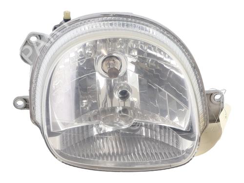 Used Right headlight Right headlight 37660480 37660480
