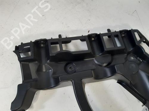 Rear bumper bracket RENAULT ESPACE V (JR_)  | BP21123614C159 