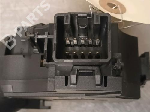 Steering column stalk FORD FIESTA VI (CB1, CCN) 1.25 | BP11332941I23