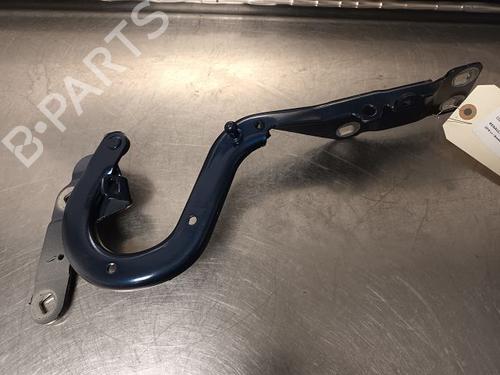Used Hinge/Door check strap RENAULT ESPACE V (JR_) [2015-2023]  20602142