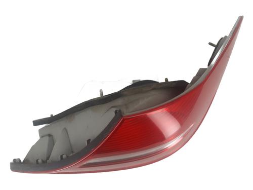 Right taillight MERCEDES-BENZ E-CLASS (W211) E 220 CDI (211.006) | BP36552558C35 - Image 4