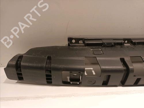 Rear bumper bracket PEUGEOT 2008 I (CU_) 1.6 BlueHDi 100 | BP14867392C159