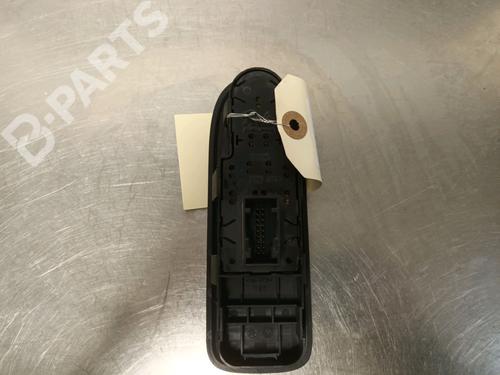 Switch PEUGEOT 308 I (4A_, 4C_) 1.6 HDi | BP11971276I30 
