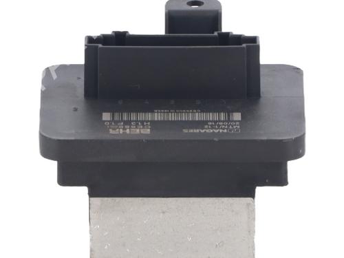 Used Heater resistor Heater resistor 38084058 38084058