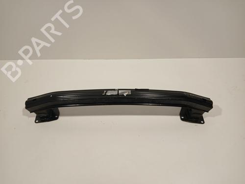 Used Rear bumper reinforcement SEAT IBIZA IV ST (6J8, 6P8) 1.6 TDI (90 hp) 22364186