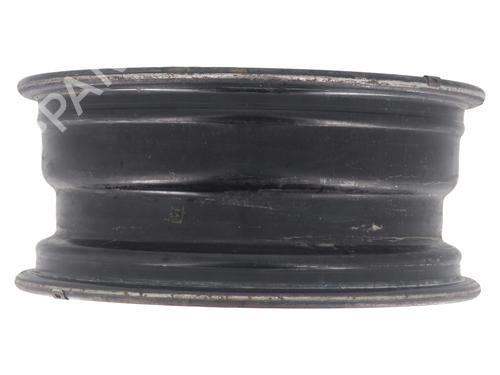 Fælk RENAULT KANGOO Express (FW0/1_) 1.5 dCi 75 (FW07, FW10, FW04) | BP30770808C45