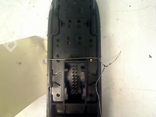 Switch PEUGEOT 308 I (4A_, 4C_) 1.6 HDi | BP9316229I30 