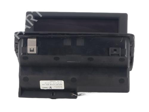 Used Display monitor Display monitor 36881435 36881435