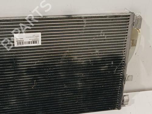 AC radiator RENAULT MASTER III Van (FV) | BP38435446M32 - Image 6