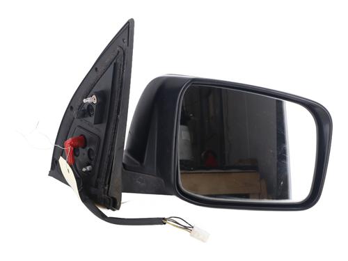 Used Right mirror Right mirror NISSAN X-TRAIL II (T31) 2.0 dCi 4x4 (150 hp) 36035913 36035913