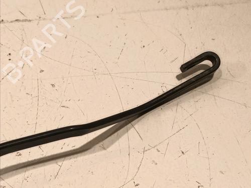 Front windshield wiper arm KIA RIO III (UB) 1.25 CVVT | BP18058270C143 