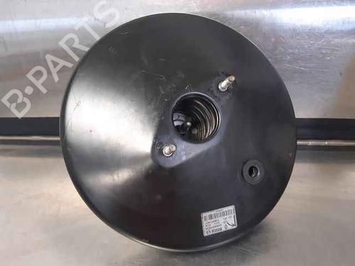 Used Servo brake RENAULT KANGOO BE BOP (KW0/1_) 1.5 dCi (110 hp) 30338467