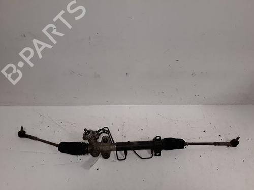 Used Steering rack KIA CARENS II MPV (FJ) 2.0 CRDi (113 hp) 9325199