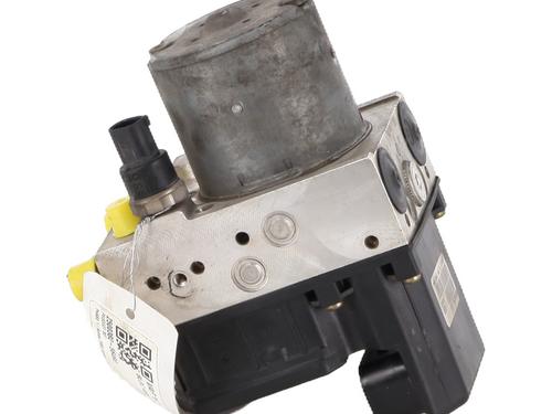 ABS pump PEUGEOT 307 (3A/C) 2.0 HDi 110 | BP26408428M43 