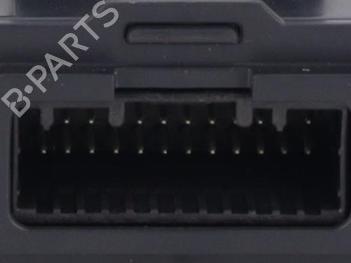 Electronic module RENAULT ESPACE V (JR_)  | BP32131976M83 